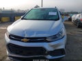 Photo 12 of 16 — 2019 Chevrolet Trax