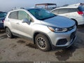 Photo 1 of 16 — 2019 Chevrolet Trax