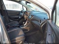 Photo 5 of 16 — 2019 Chevrolet Trax