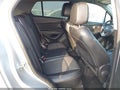 2019 Chevrolet Trax — photo 8 of 16 | VIN KL7CJLSB2KB816898