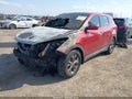 Photo 2 of 11 — 2013 Hyundai Santa Fe