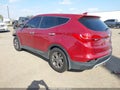 Photo 3 of 11 — 2013 Hyundai Santa Fe