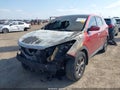 Photo 6 of 11 — 2013 Hyundai Santa Fe