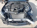 Photo 10 of 17 — 2025 Mercedes-Benz CLE-Class