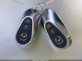 Photo 11 of 17 — 2025 Mercedes-Benz CLE-Class