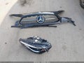 2025 Mercedes-Benz CLE-Class — photo 12 of 17 | VIN W1KMJ4HB6SF057045