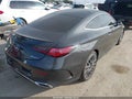 Photo 4 of 17 — 2025 Mercedes-Benz CLE-Class