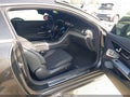 Photo 5 of 17 — 2025 Mercedes-Benz CLE-Class