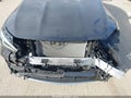 Photo 6 of 17 — 2025 Mercedes-Benz CLE-Class