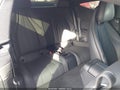 Photo 8 of 17 — 2025 Mercedes-Benz CLE-Class