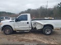Photo 14 of 16 — 2014 Ford F-250