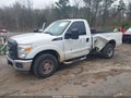 Photo 2 of 16 — 2014 Ford F-250
