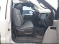 Photo 5 of 16 — 2014 Ford F-250