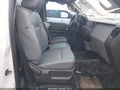 Photo 8 of 16 — 2014 Ford F-250