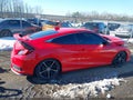 Photo 14 of 17 — 2020 Honda Civic