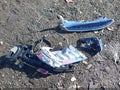 2020 Honda Civic — photo 12 of 17 | VIN 2HGFC3A59LH220235