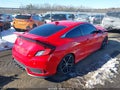 Photo 4 of 17 — 2020 Honda Civic