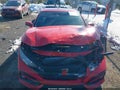 Photo 6 of 17 — 2020 Honda Civic