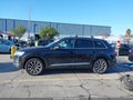 Photo 15 of 17 — 2017 Audi Q7