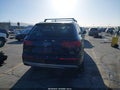 Photo 17 of 17 — 2017 Audi Q7