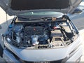 2024 Honda Civic — photo 10 of 16 | VIN 19XFL2H84RE025530