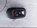 2024 Honda Civic — photo 11 of 16 | VIN 19XFL2H84RE025530