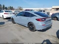 2024 Honda Civic — photo 3 of 16 | VIN 19XFL2H84RE025530