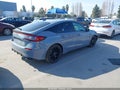 2024 Honda Civic — photo 4 of 16 | VIN 19XFL2H84RE025530