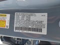 2024 Honda Civic — photo 9 of 16 | VIN 19XFL2H84RE025530