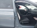 2024 Honda Civic — photo 5 of 16 | VIN 19XFL2H84RE025530