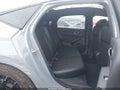 2024 Honda Civic — photo 8 of 16 | VIN 19XFL2H84RE025530