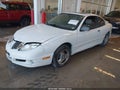 2005 Pontiac Sunfire — photo 2 of 11 | VIN 3G2JB12F15S170958