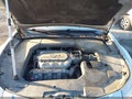 Photo 10 of 16 — 2010 Acura TL