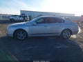 Photo 14 of 16 — 2010 Acura TL