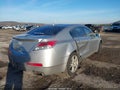 2010 Acura TL — photo 4 of 16 | VIN 19UUA8F50AA014560