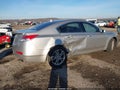 Photo 6 of 16 — 2010 Acura TL