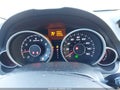 Photo 7 of 16 — 2010 Acura TL