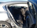 Photo 8 of 16 — 2010 Acura TL