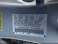 Photo 9 of 16 — 2010 Acura TL