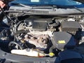 Photo 10 of 16 — 2012 Toyota Camry