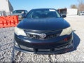 Photo 12 of 16 — 2012 Toyota Camry