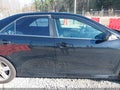 Photo 13 of 16 — 2012 Toyota Camry