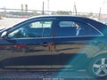 Photo 14 of 16 — 2012 Toyota Camry
