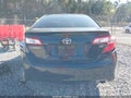 Photo 16 of 16 — 2012 Toyota Camry