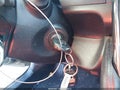 Photo 11 of 16 — 2012 Toyota Camry