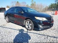 Photo 1 of 16 — 2012 Toyota Camry