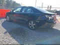 Photo 3 of 16 — 2012 Toyota Camry