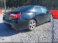 Photo 4 of 16 — 2012 Toyota Camry