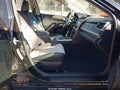 Photo 5 of 16 — 2012 Toyota Camry