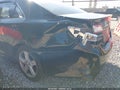 Photo 6 of 16 — 2012 Toyota Camry